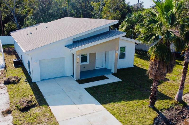https://cdn.rentalbeast.com/listings/TURBOTENANT-1765702-0.jpg.rbm