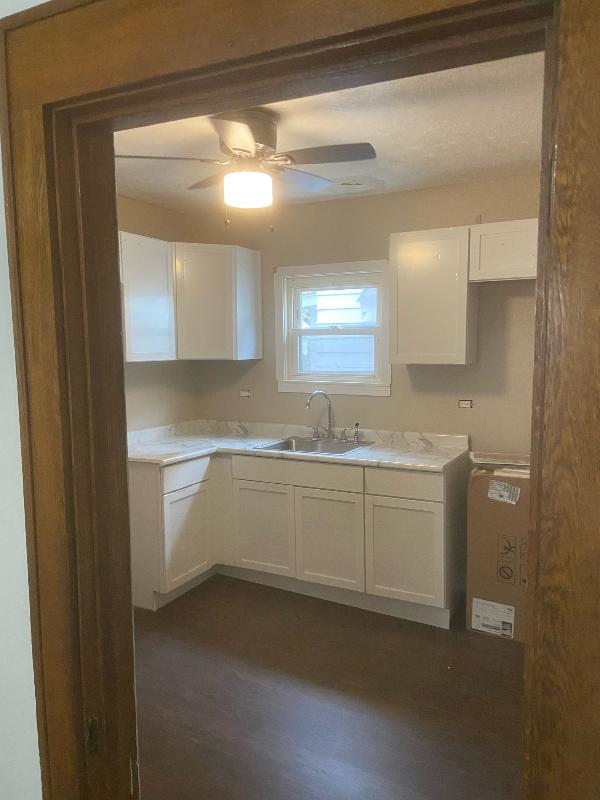 https://cdn.rentalbeast.com/listings/TURBOTENANT-1766209-0.jpg.rbm