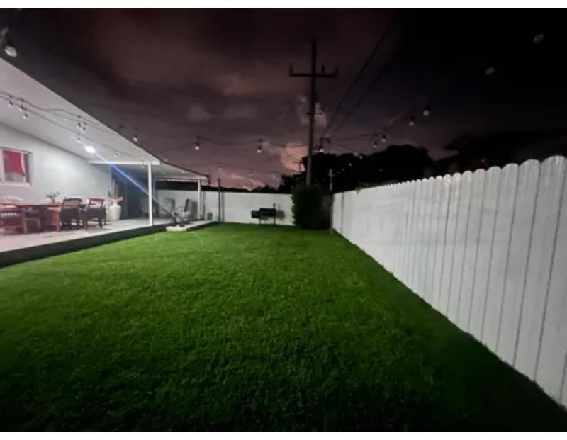 https://cdn.rentalbeast.com/listings/TURBOTENANT-1766361-2.jpg.rbm