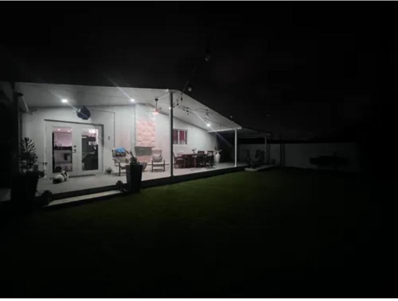 https://cdn.rentalbeast.com/listings/TURBOTENANT-1766361-3.jpg.rbm