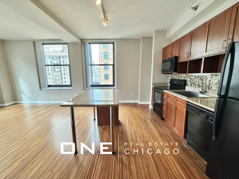 70 E Lake #2 - 2,650USD / month