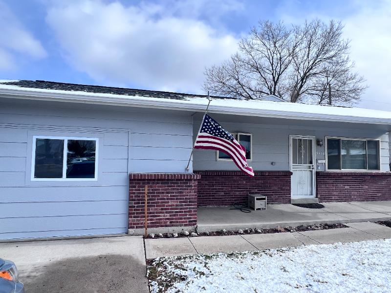https://cdn.rentalbeast.com/listings/TURBOTENANT-1768095-0.jpg.rbm