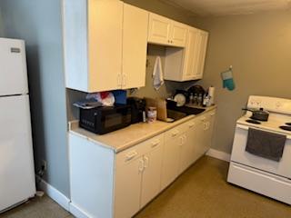 https://cdn.rentalbeast.com/listings/TURBOTENANT-1768214-2.jpg.rbm