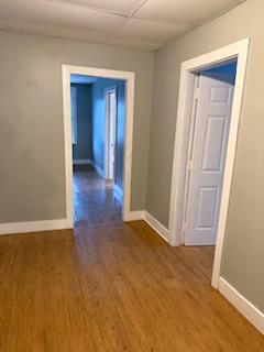https://cdn.rentalbeast.com/listings/TURBOTENANT-1768214-3.jpg.rbm