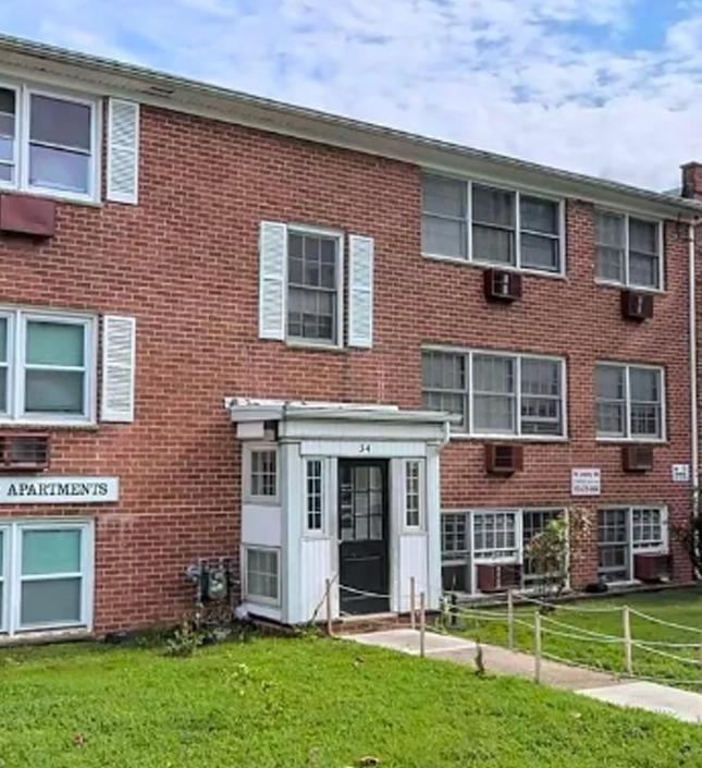 https://cdn.rentalbeast.com/listings/TURBOTENANT-1769311-0.jpg.rbm