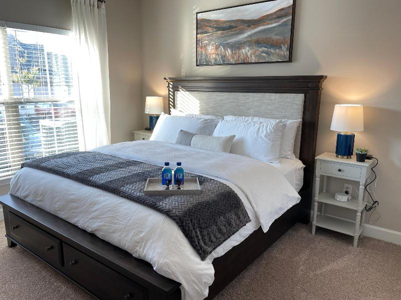 https://cdn.rentalbeast.com/listings/TURBOTENANT-1769437-0.jpg.rbm