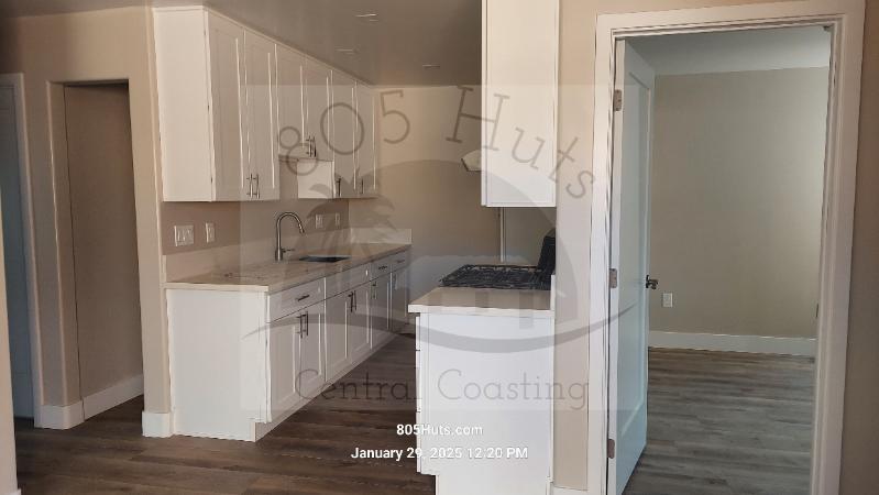 https://cdn.rentalbeast.com/listings/TURBOTENANT-1769548-0.jpg.rbm