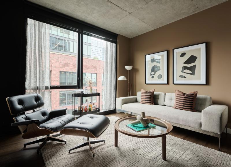 https://cdn.rentalbeast.com/listings/TURBOTENANT-1769758-3.jpg.rbm