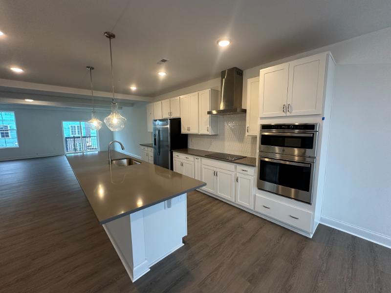 https://cdn.rentalbeast.com/listings/TURBOTENANT-1770616-1.jpg.rbm