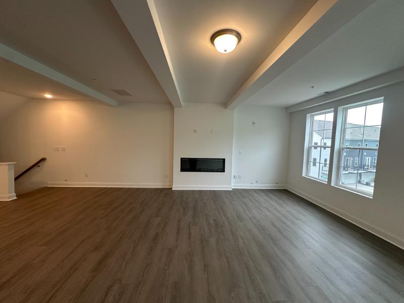https://cdn.rentalbeast.com/listings/TURBOTENANT-1770616-3.jpg.rbm