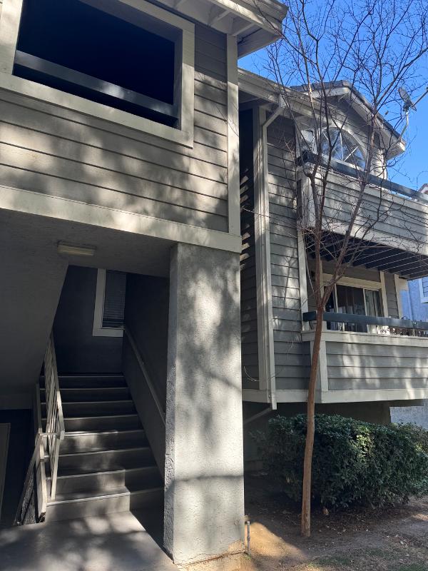 https://cdn.rentalbeast.com/listings/TURBOTENANT-1770668-1.jpg.rbm