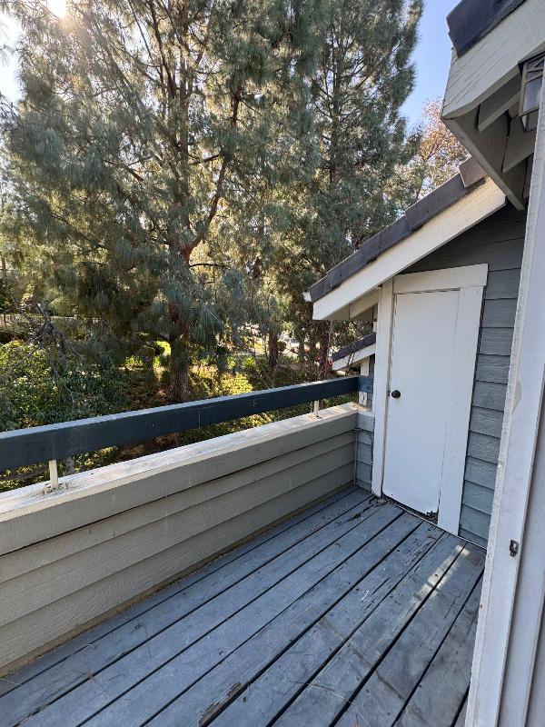 https://cdn.rentalbeast.com/listings/TURBOTENANT-1770668-3.jpg.rbm