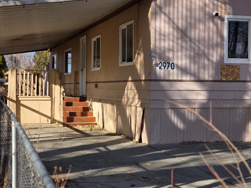 https://cdn.rentalbeast.com/listings/TURBOTENANT-1770758-1.jpg.rbm