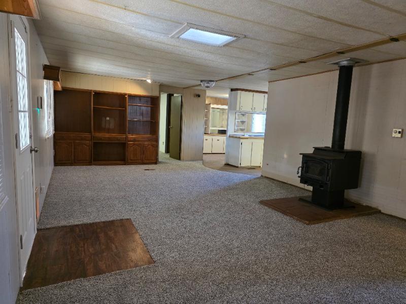 https://cdn.rentalbeast.com/listings/TURBOTENANT-1770758-2.jpg.rbm