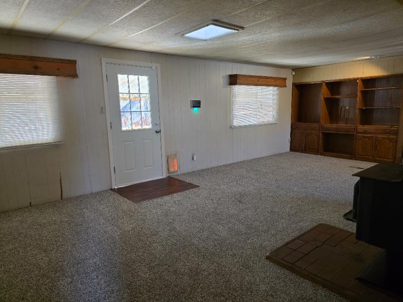https://cdn.rentalbeast.com/listings/TURBOTENANT-1770758-3.jpg.rbm