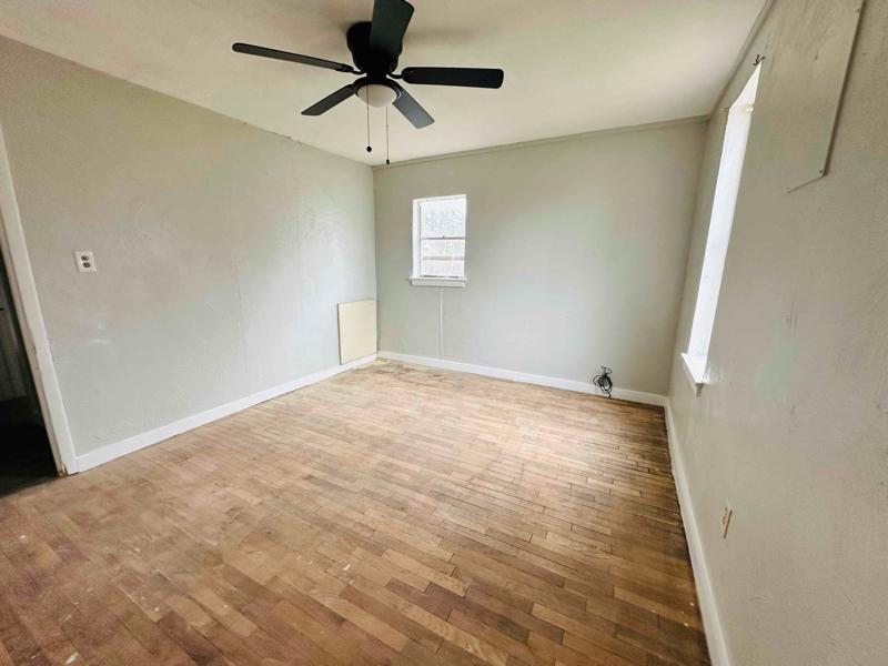 https://cdn.rentalbeast.com/listings/TURBOTENANT-1770937-0.jpg.rbm