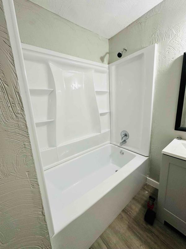 https://cdn.rentalbeast.com/listings/TURBOTENANT-1770937-2.jpg.rbm