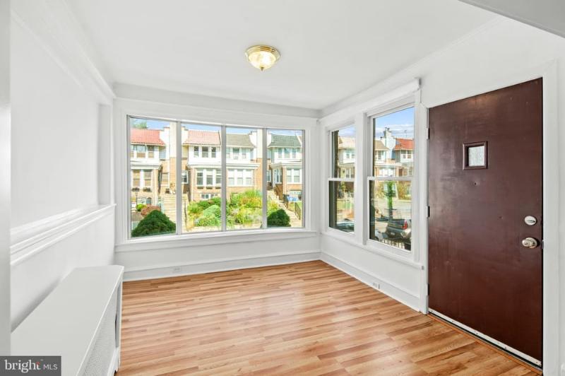 https://cdn.rentalbeast.com/listings/TURBOTENANT-1771252-1.jpg.rbm
