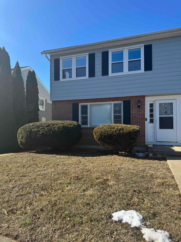 https://cdn.rentalbeast.com/listings/TURBOTENANT-1771583-0.jpg.rbm