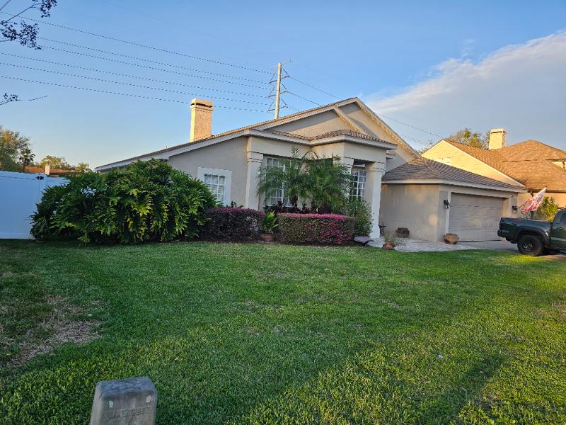 https://cdn.rentalbeast.com/listings/TURBOTENANT-1771653-0.jpg.rbm