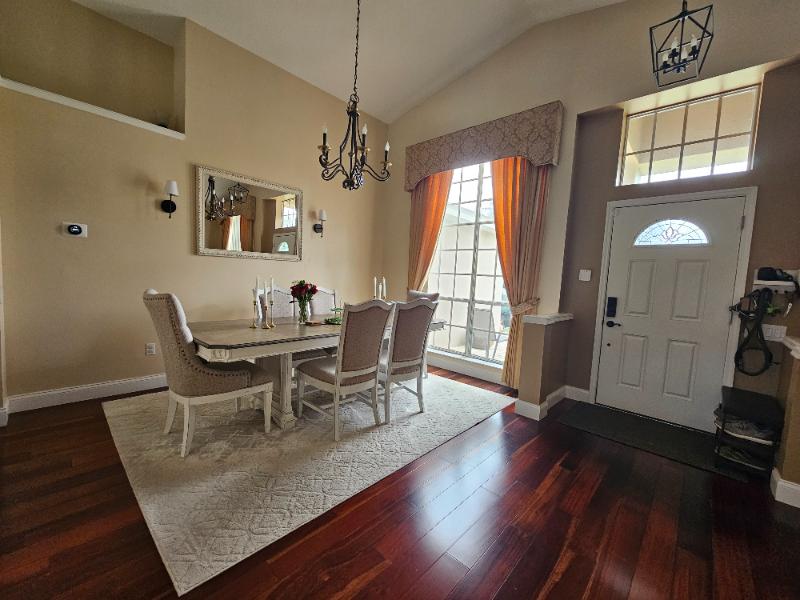 https://cdn.rentalbeast.com/listings/TURBOTENANT-1771653-2.jpg.rbm
