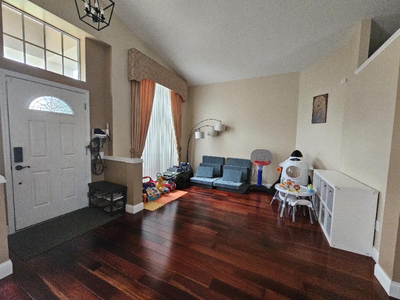 https://cdn.rentalbeast.com/listings/TURBOTENANT-1771653-3.jpg.rbm