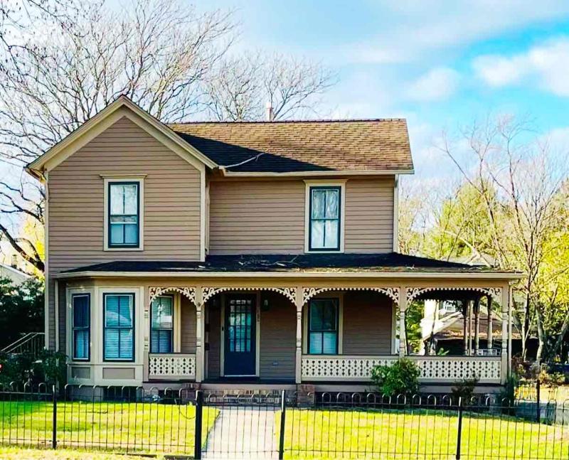 https://cdn.rentalbeast.com/listings/TURBOTENANT-1771655-0.jpg.rbm