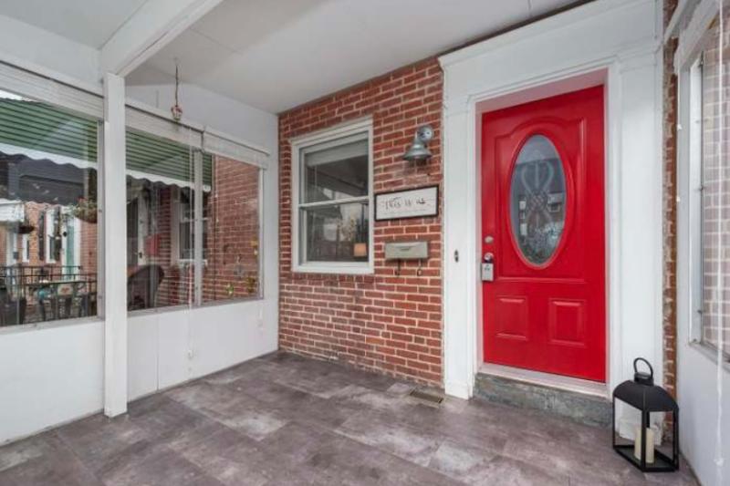 https://cdn.rentalbeast.com/listings/TURBOTENANT-1772196-1.jpg.rbm