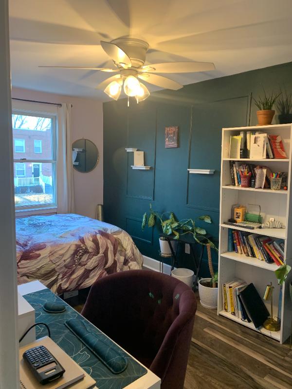https://cdn.rentalbeast.com/listings/TURBOTENANT-1772196-3.jpg.rbm
