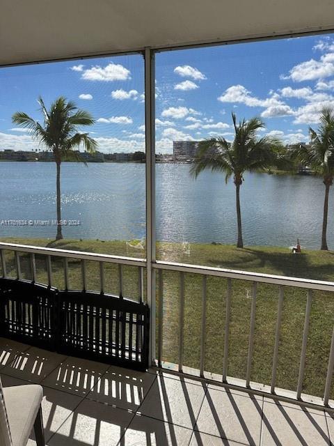 https://cdn.rentalbeast.com/listings/TURBOTENANT-1772614-0.jpg.rbm