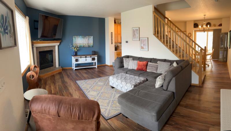 https://cdn.rentalbeast.com/listings/TURBOTENANT-1772835-0.jpg.rbm