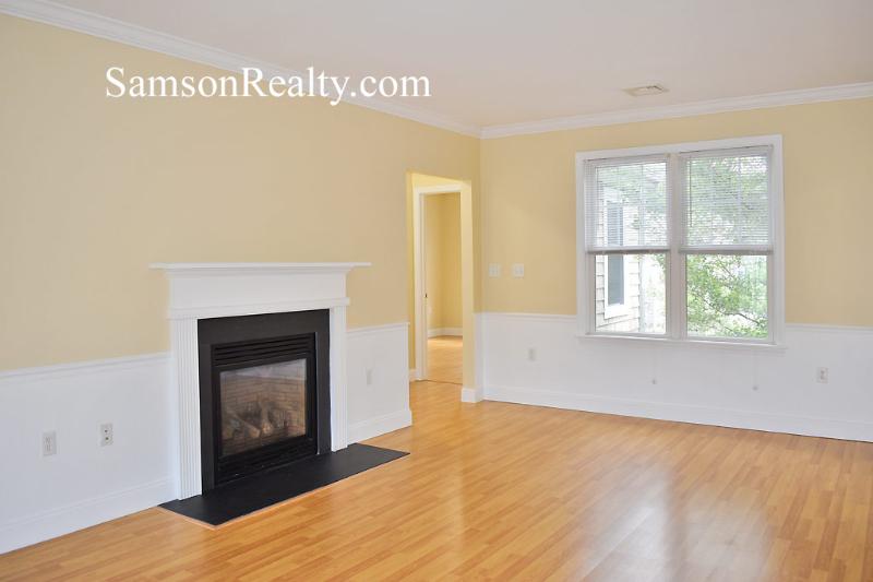 https://cdn.rentalbeast.com/listings/TURBOTENANT-1774060-3.jpg.rbm