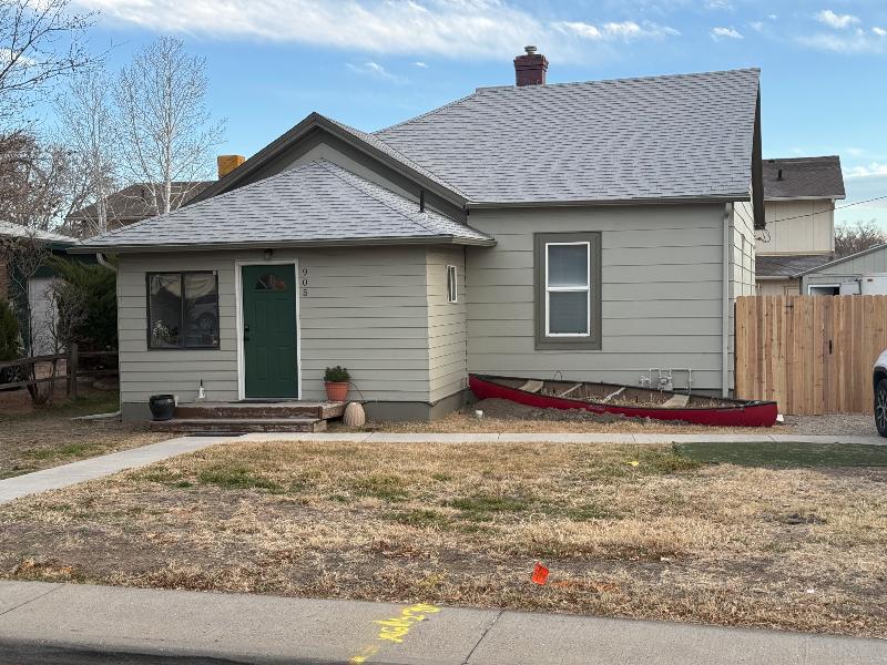 https://cdn.rentalbeast.com/listings/TURBOTENANT-1774115-0.jpg.rbm