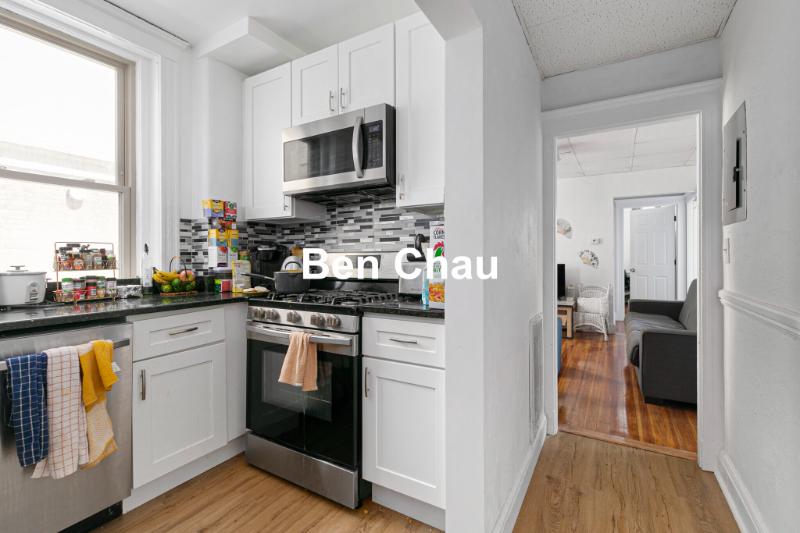 https://cdn.rentalbeast.com/listings/TURBOTENANT-1774778-0.jpg.rbm