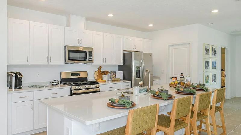 https://cdn.rentalbeast.com/listings/TURBOTENANT-1776016-0.jpg.rbm