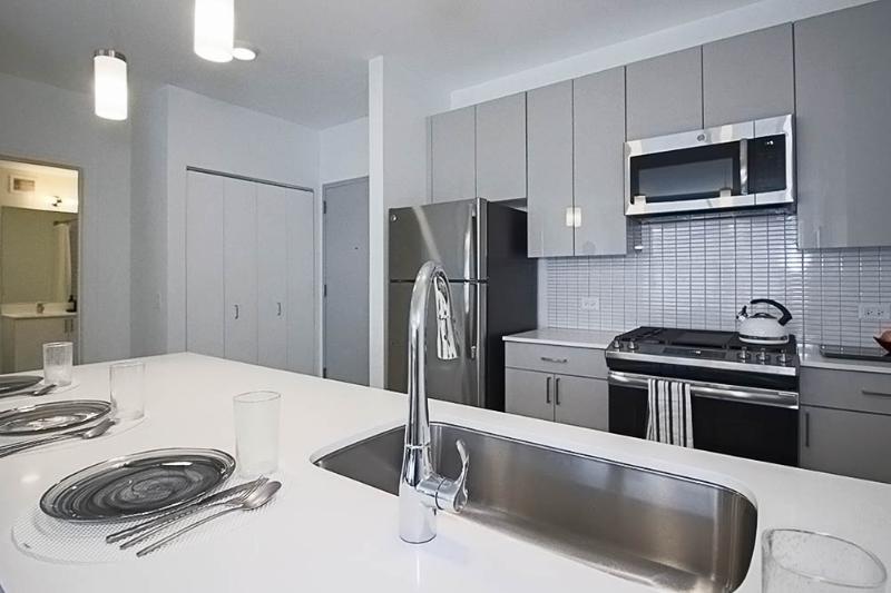https://cdn.rentalbeast.com/listings/TURBOTENANT-1776106-2.jpg.rbm
