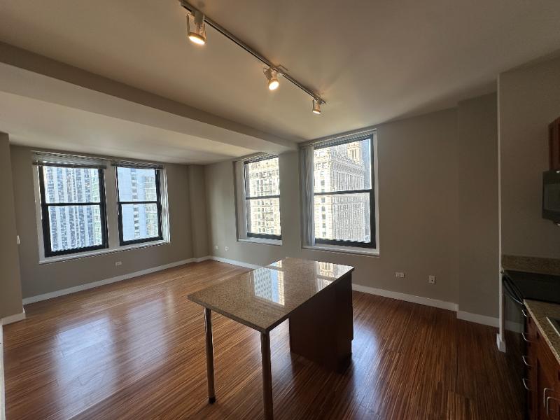 58 East Lake #232 - 2,599USD / month