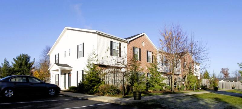 https://cdn.rentalbeast.com/listings/TURBOTENANT-1776353-0.jpg.rbm