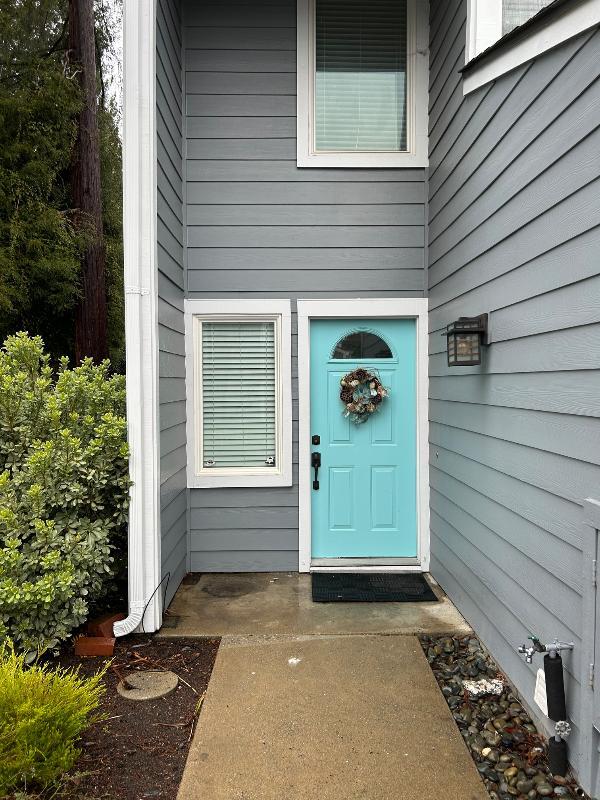 https://cdn.rentalbeast.com/listings/TURBOTENANT-1777176-0.jpg.rbm