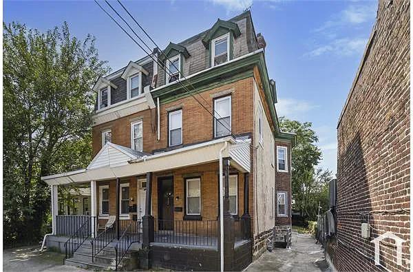 https://cdn.rentalbeast.com/listings/TURBOTENANT-1777836-2.jpg.rbm