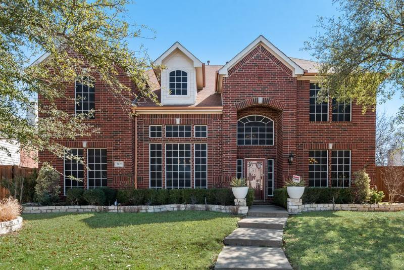 https://cdn.rentalbeast.com/listings/TURBOTENANT-1777866-0.jpg.rbm