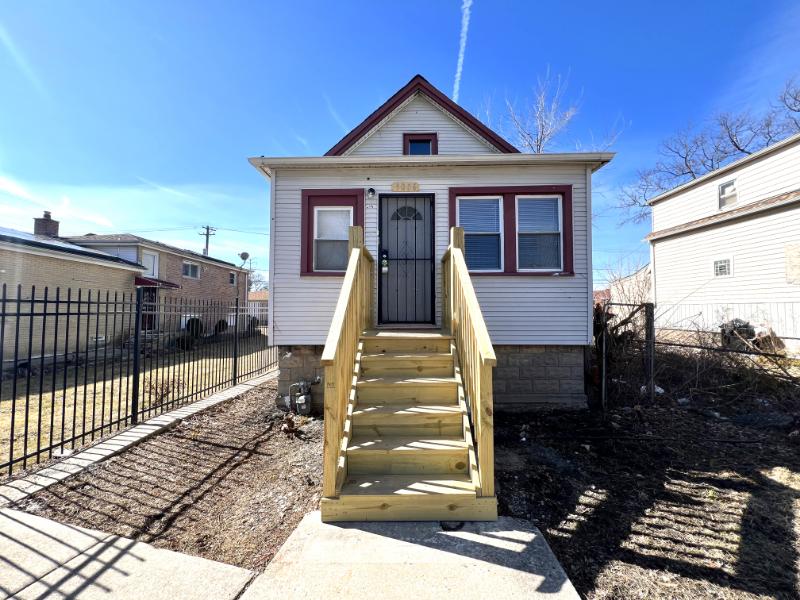 https://cdn.rentalbeast.com/listings/TURBOTENANT-1777870-0.jpg.rbm