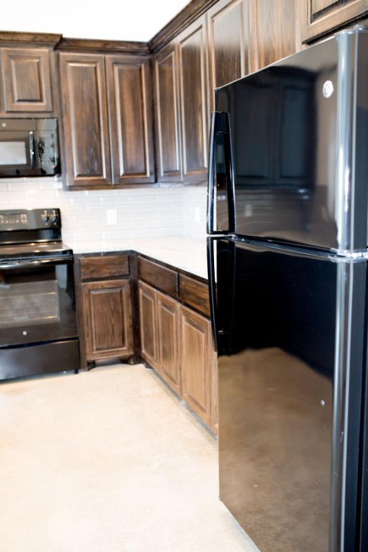 https://cdn.rentalbeast.com/listings/TURBOTENANT-1777989-1.jpg.rbm