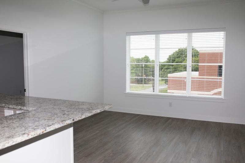 https://cdn.rentalbeast.com/listings/TURBOTENANT-1777989-3.jpg.rbm