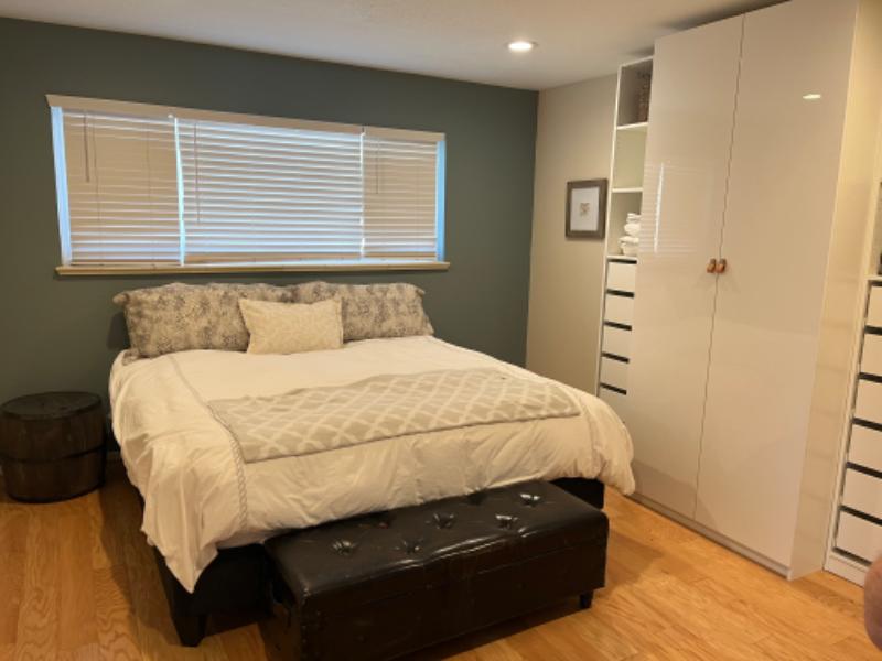 https://cdn.rentalbeast.com/listings/TURBOTENANT-1778315-2.jpg.rbm