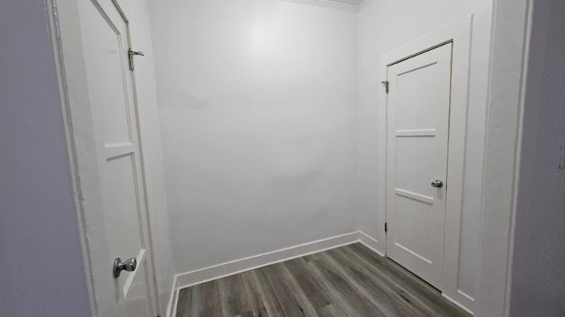 815 S Lake St #108 - 1,425USD / month