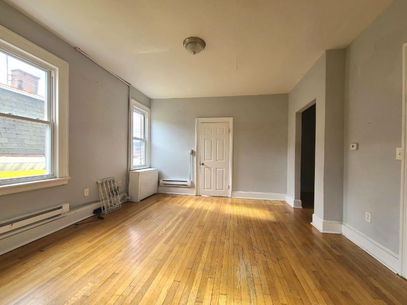 https://cdn.rentalbeast.com/listings/TURBOTENANT-1778611-1.jpg.rbm
