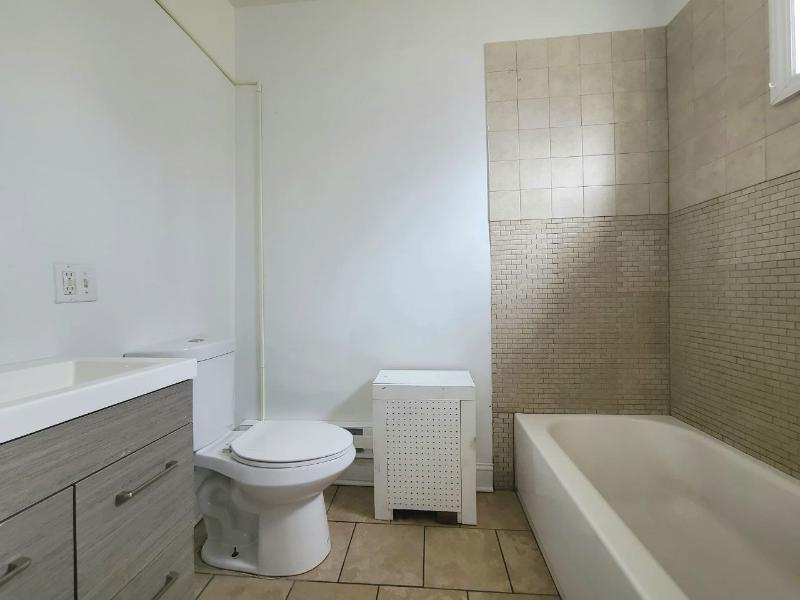 https://cdn.rentalbeast.com/listings/TURBOTENANT-1778611-3.jpg.rbm