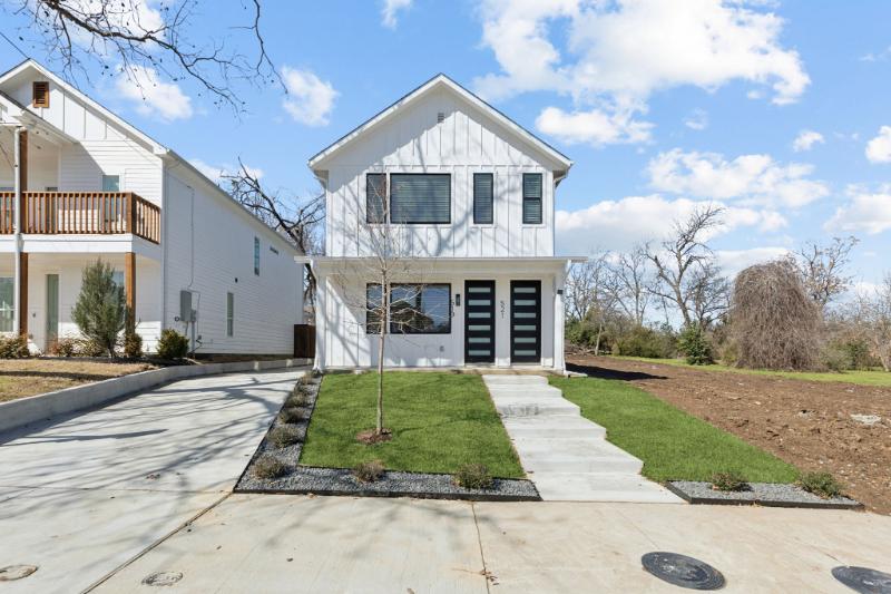 https://cdn.rentalbeast.com/listings/TURBOTENANT-1779323-0.jpg.rbm