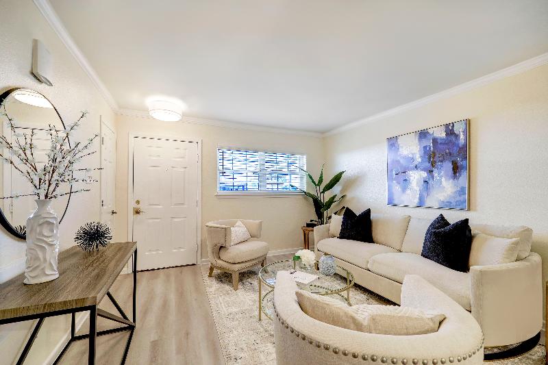 https://cdn.rentalbeast.com/listings/TURBOTENANT-1779571-3.jpg.rbm